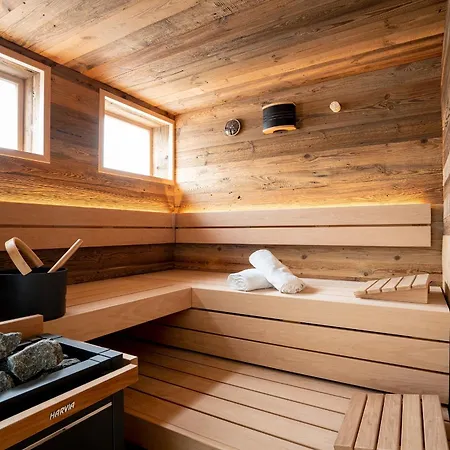 Ostseecamp Luebecker Bucht Seestern